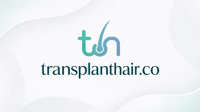 How Many Grafts Do I Need? Hair Transplant Graft Calculator Guide