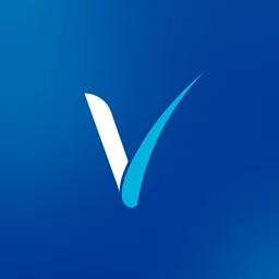 Vera Clinic | Hair Transplant Clinic in Turkey logo