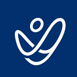 EsteNove - Best Hair Transplant in Turkey logo