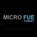 Micro fue Turkey | Hair Transplant logo