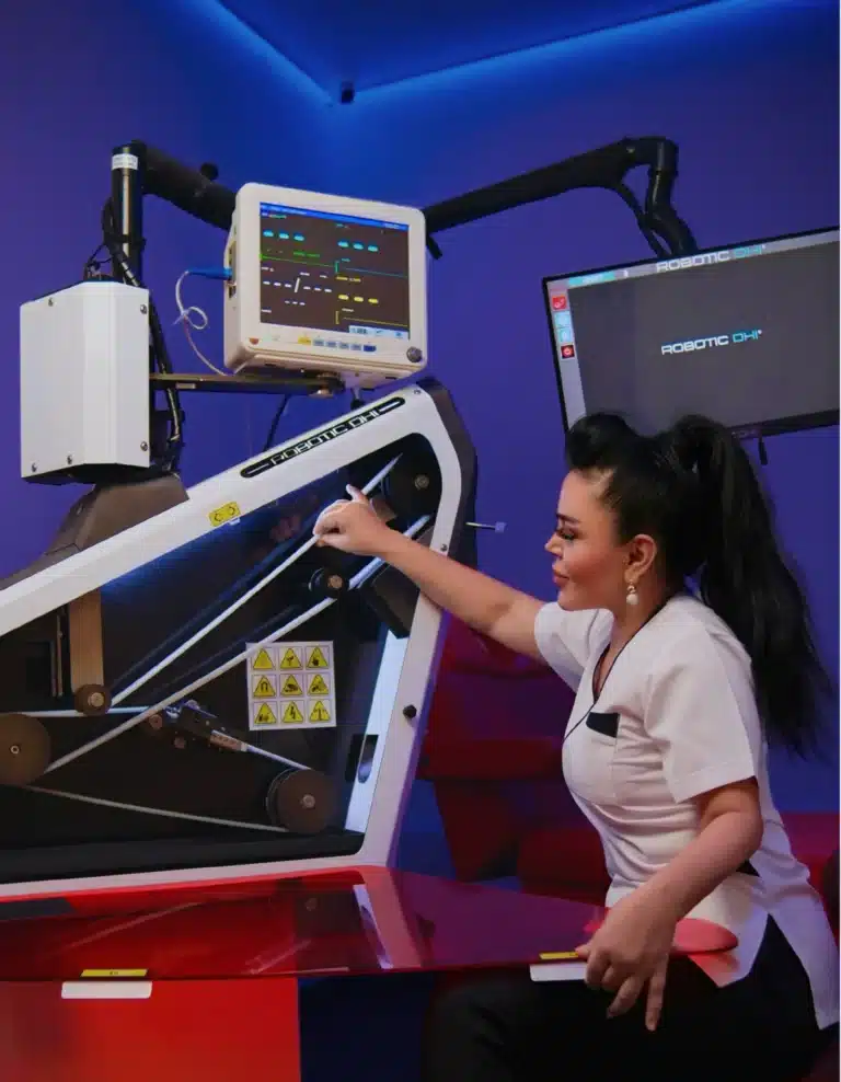 Clinic photo 1