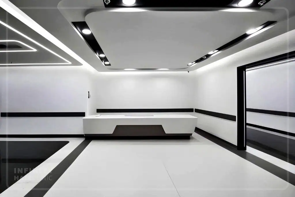 Clinic photo 2