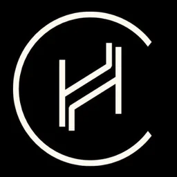 HEVA CLINIC - Afro & Curly Hair Transplant logo