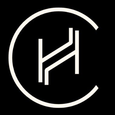 HEVA CLINIC - Afro & Curly Hair Transplant logo