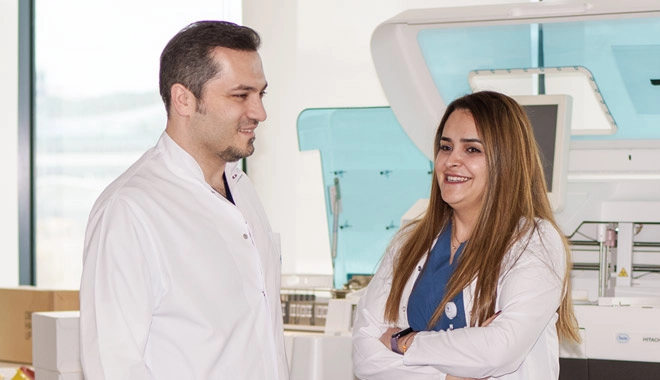 Clinic photo 3