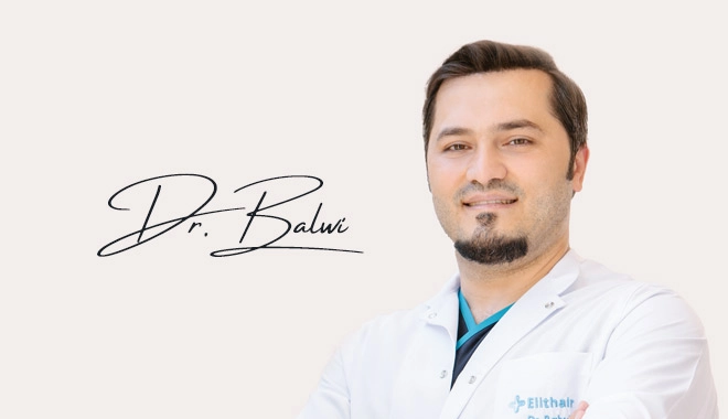 Clinic photo 4