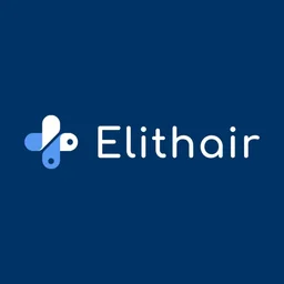 Elithair | Dr. Balwi Hair Transplant Turkey logo