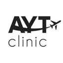 AYT Clinic logo