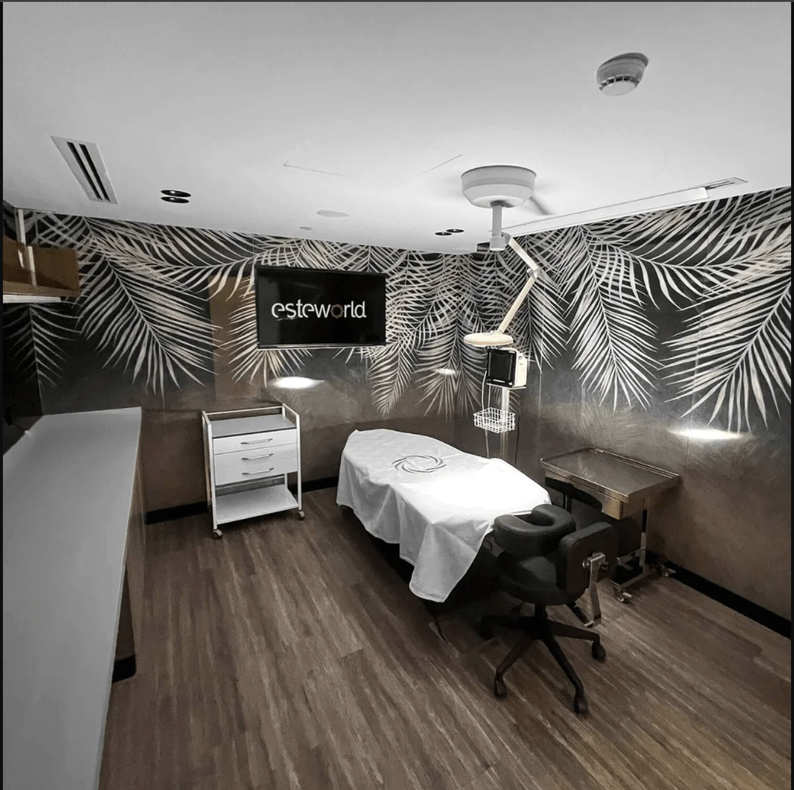 Clinic photo 3
