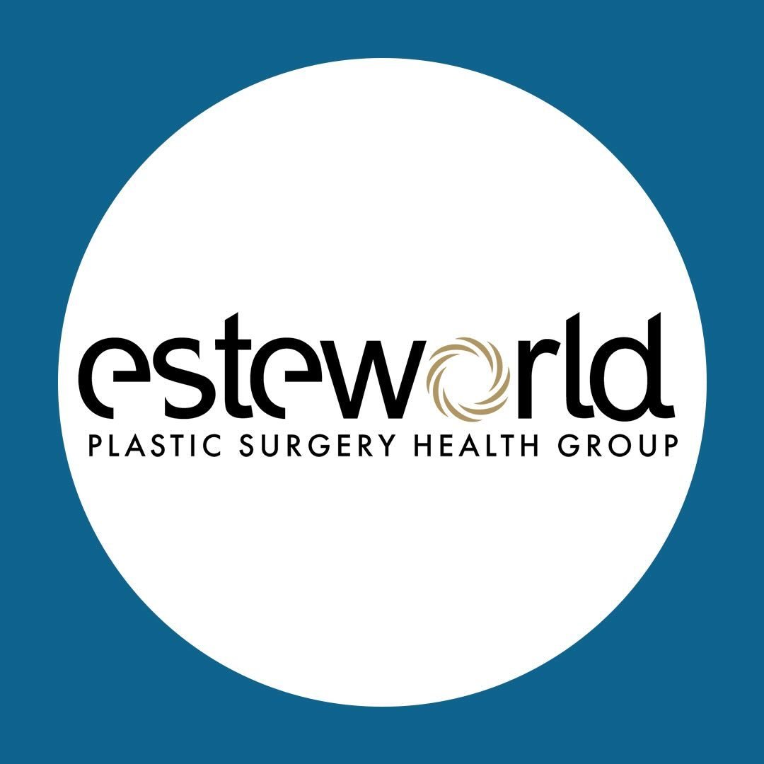 Esteworld logo