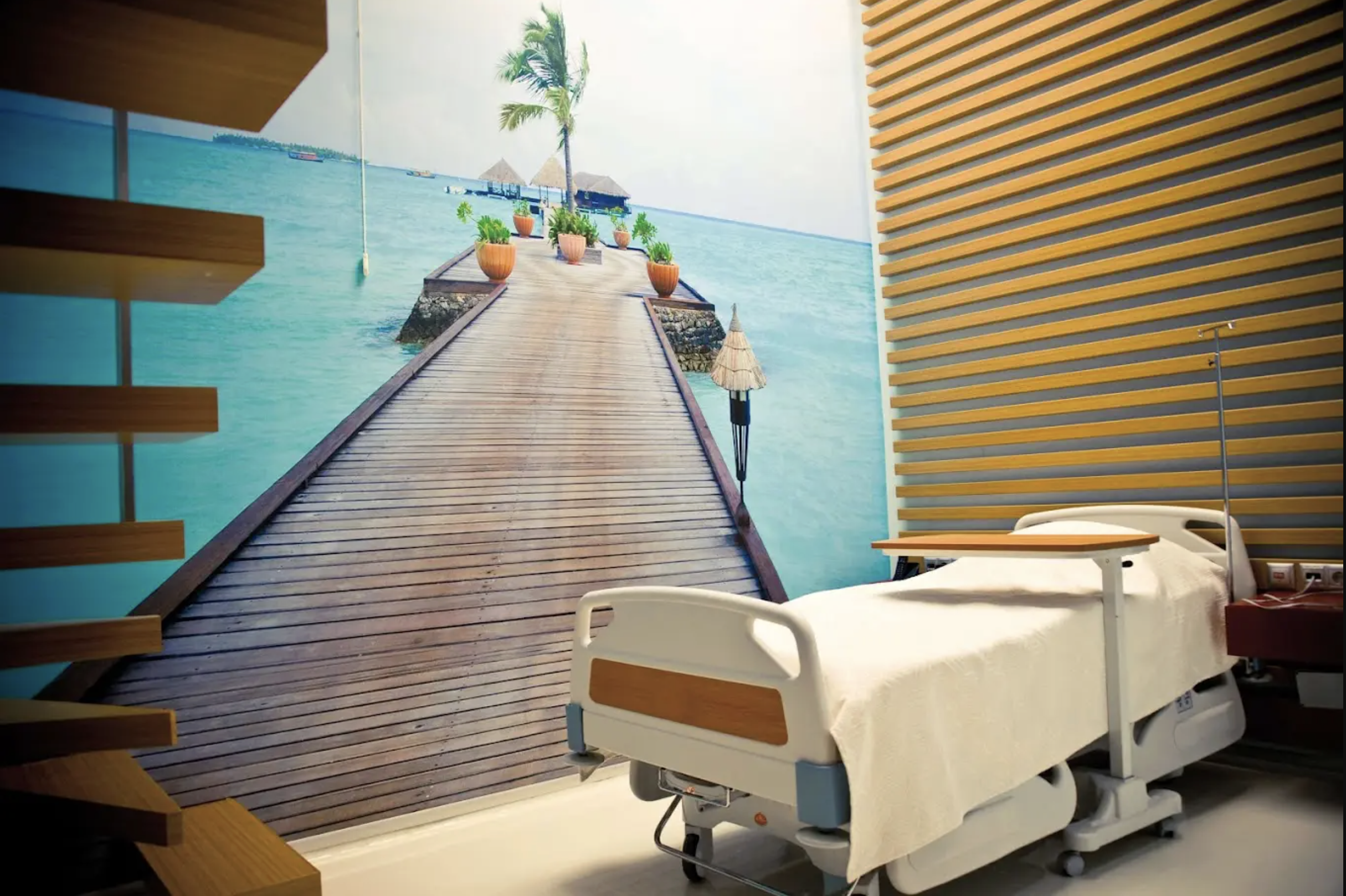 Clinic photo 4