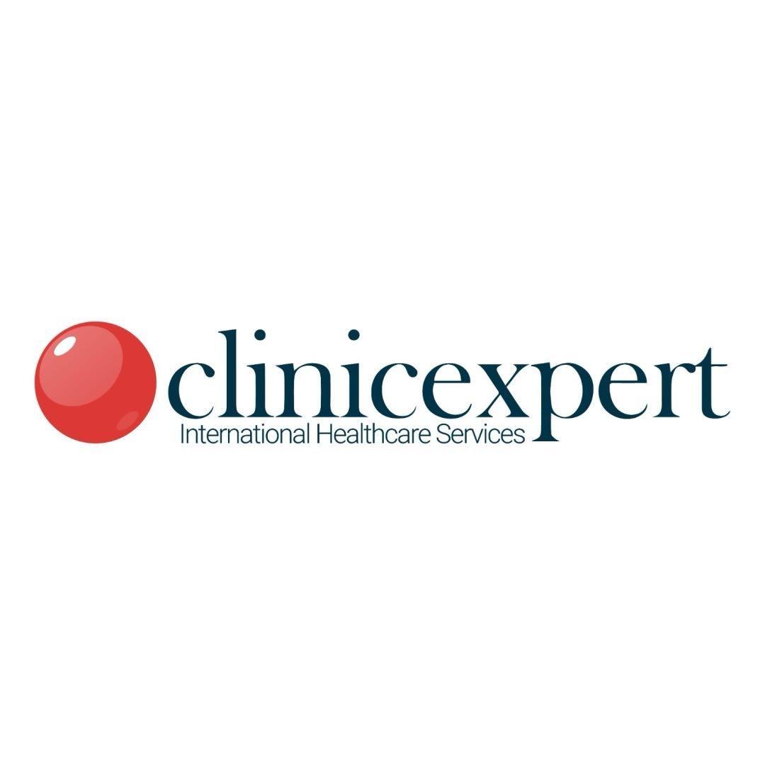 Clinic Expert logo