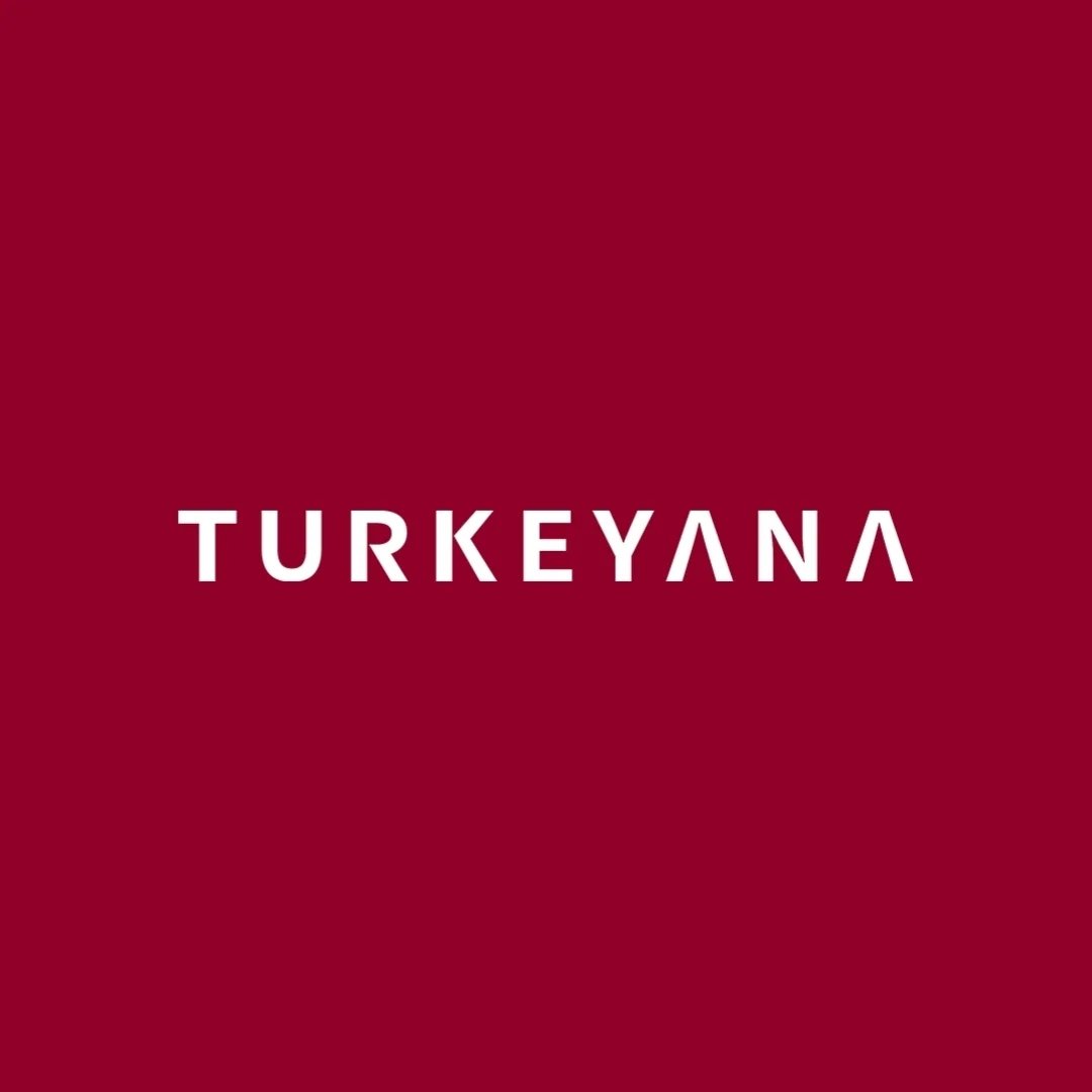 Turkeyana Clinic logo
